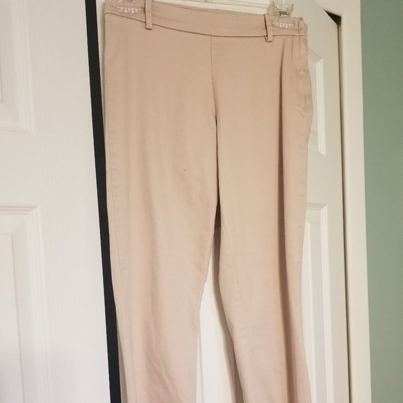 H & M pants - Picture 3 of 3